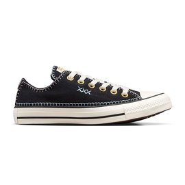 Converse Chuck Taylor All Star Crafted Stitching