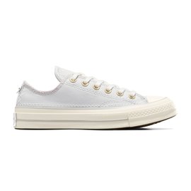 Converse Chuck 70 Crafted Stitching