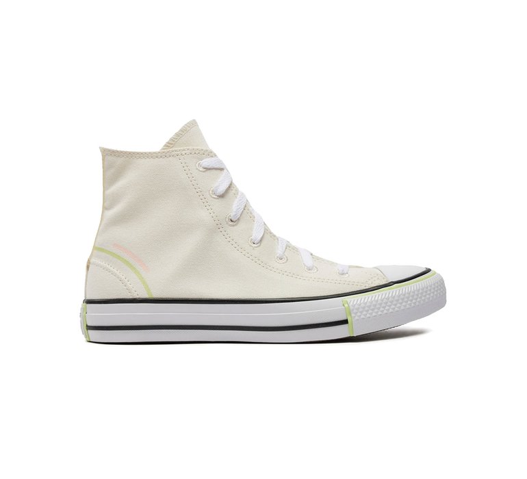 Converse Chuck Taylor All Star Color Pop