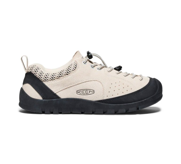 Keen Jasper Rocks SP Women