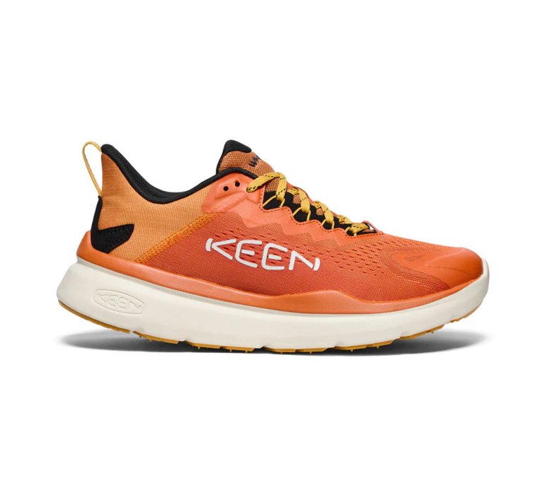 Keen WK450 Men