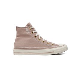 Converse Chuck Taylor All Star Crafted Stitching