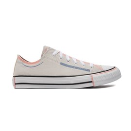 Converse Chuck Taylor All Star Color Pop