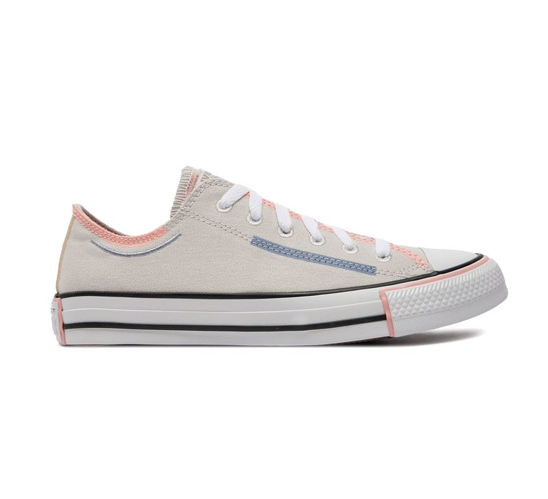 Converse Chuck Taylor All Star Color Pop