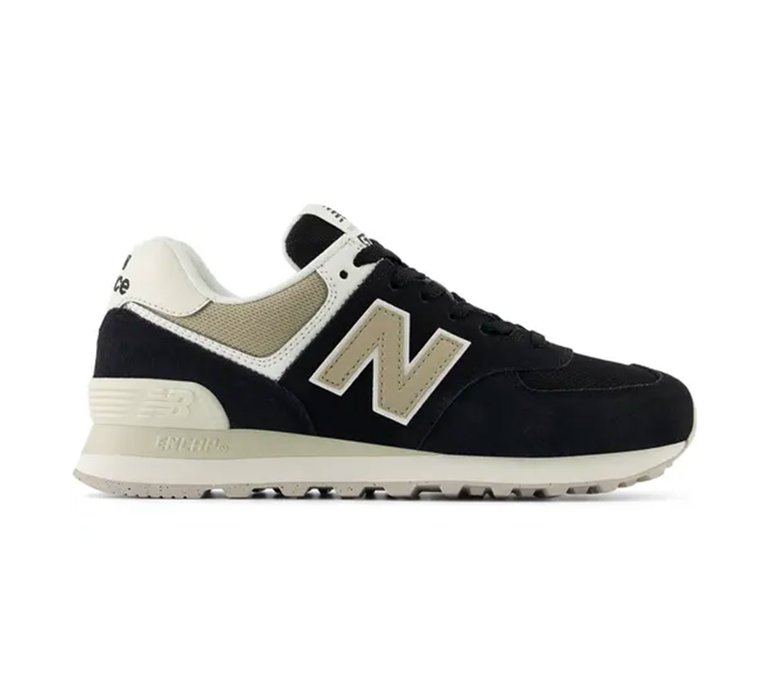 New Balance WL574DK2