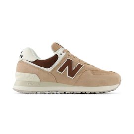 New Balance WL574DO2