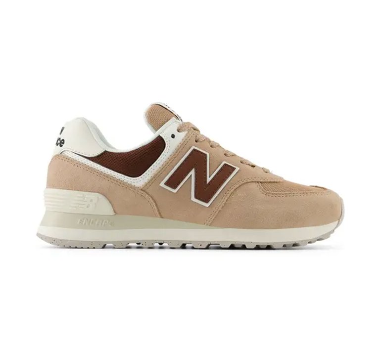 New Balance WL574DO2