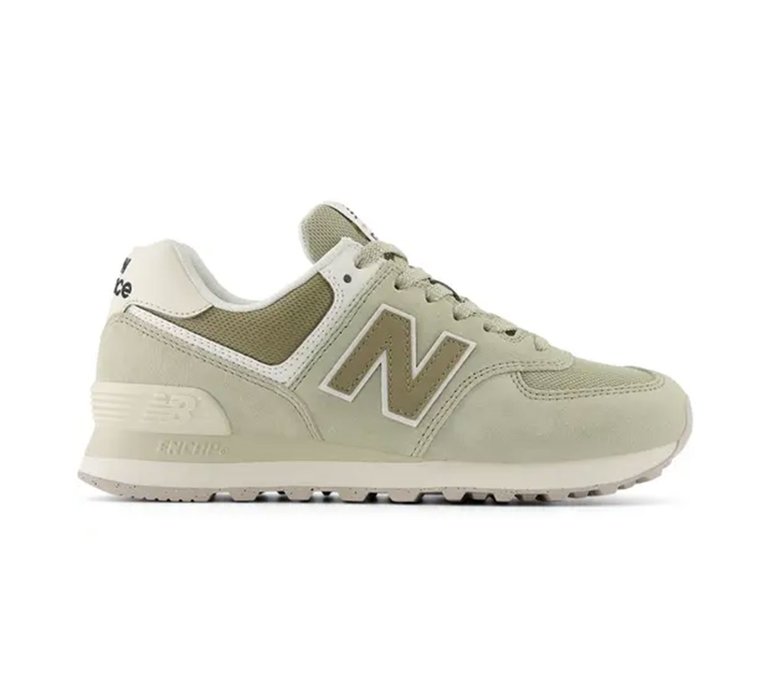 New Balance WL574DP2