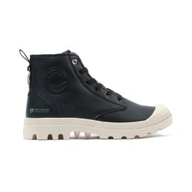 Palladium Pampa Hi Re-Vegn Lth