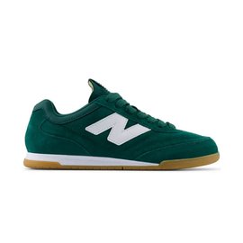 New Balance URC42SD