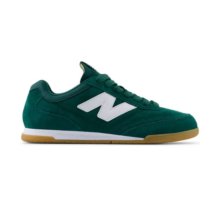 New Balance URC42SD