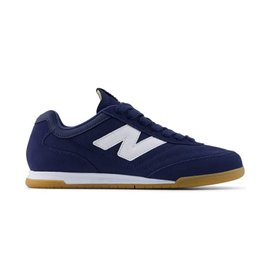 New Balance URC42SC