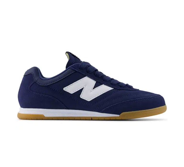 New Balance URC42SC