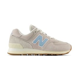 New Balance WL574GQ2