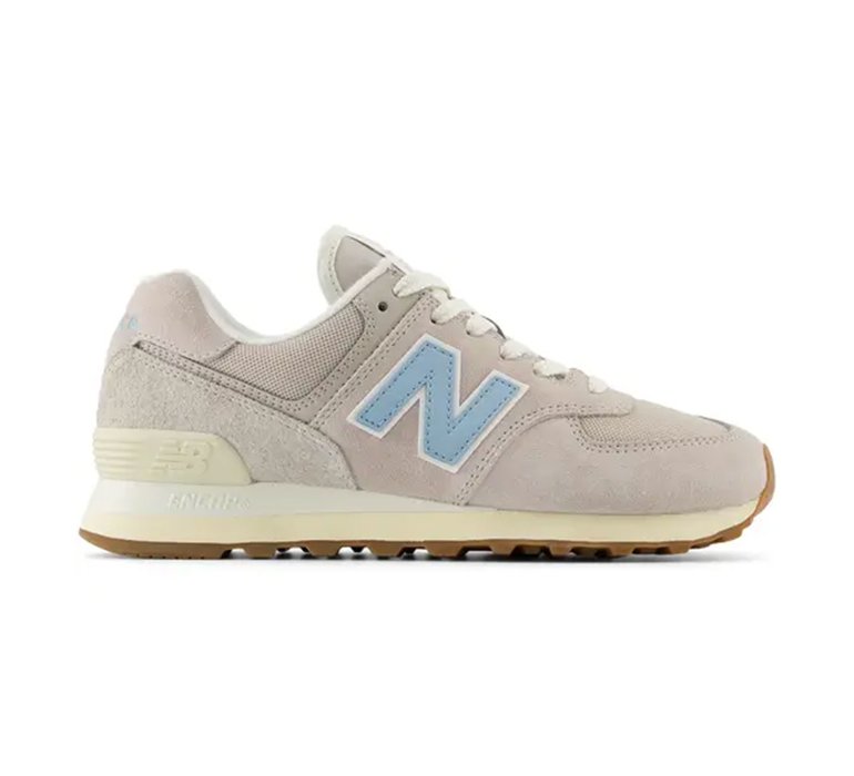 New Balance WL574GQ2