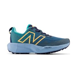 New Balance FuelCell Venym WTVNYMP1