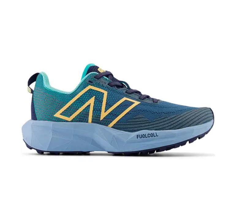 New Balance FuelCell Venym WTVNYMP1