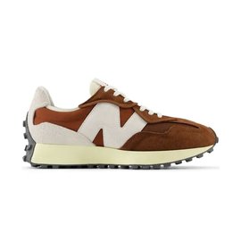 New Balance U327WRL