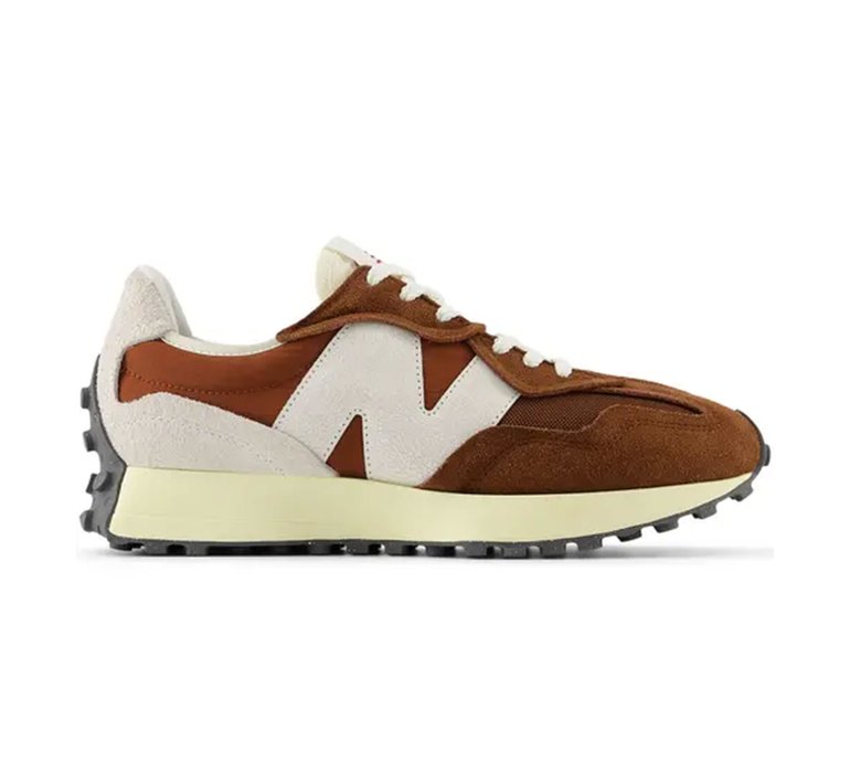 New Balance U327WRL