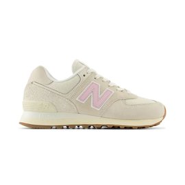 New Balance WL574GU2