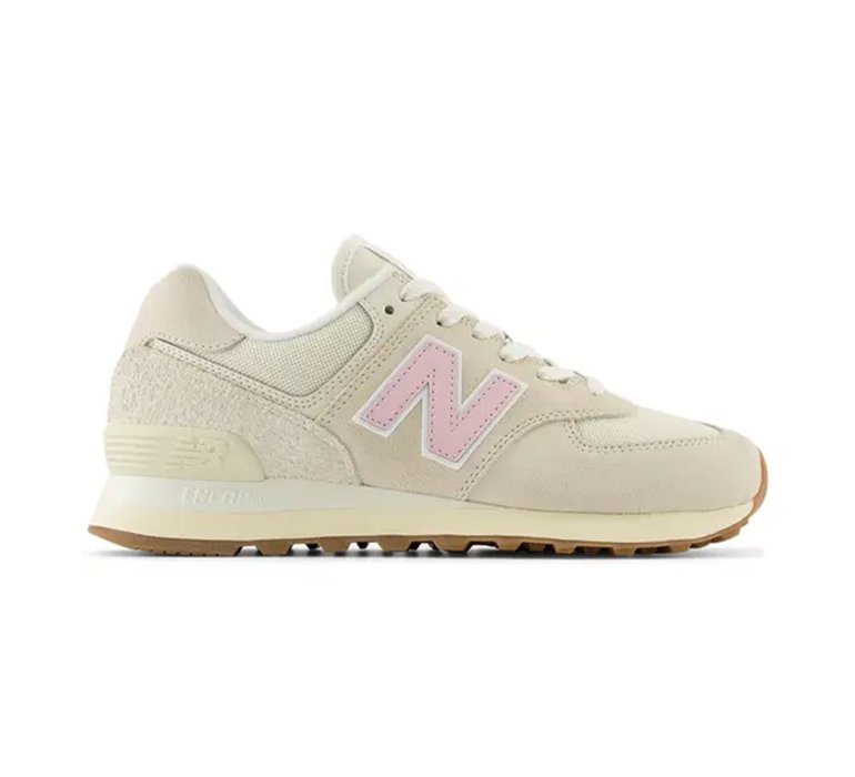 New Balance WL574GU2