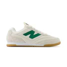 New Balance URC42HG