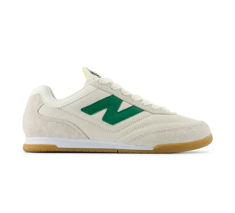 New Balance URC42HG