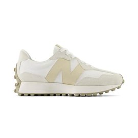 New Balance WS327KG