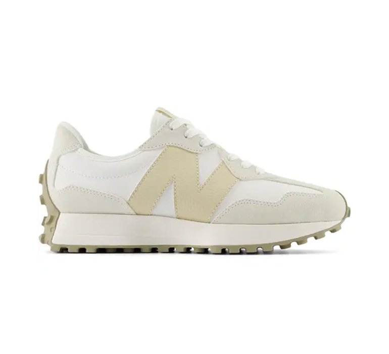 New Balance WS327KG