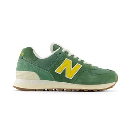 New Balance WL574GS2