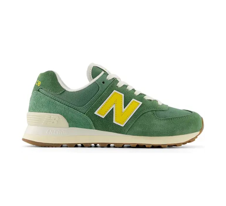 New Balance WL574GS2