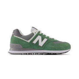 New Balance U574ESA