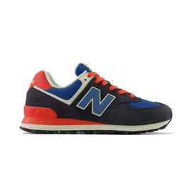 New Balance U574RBA