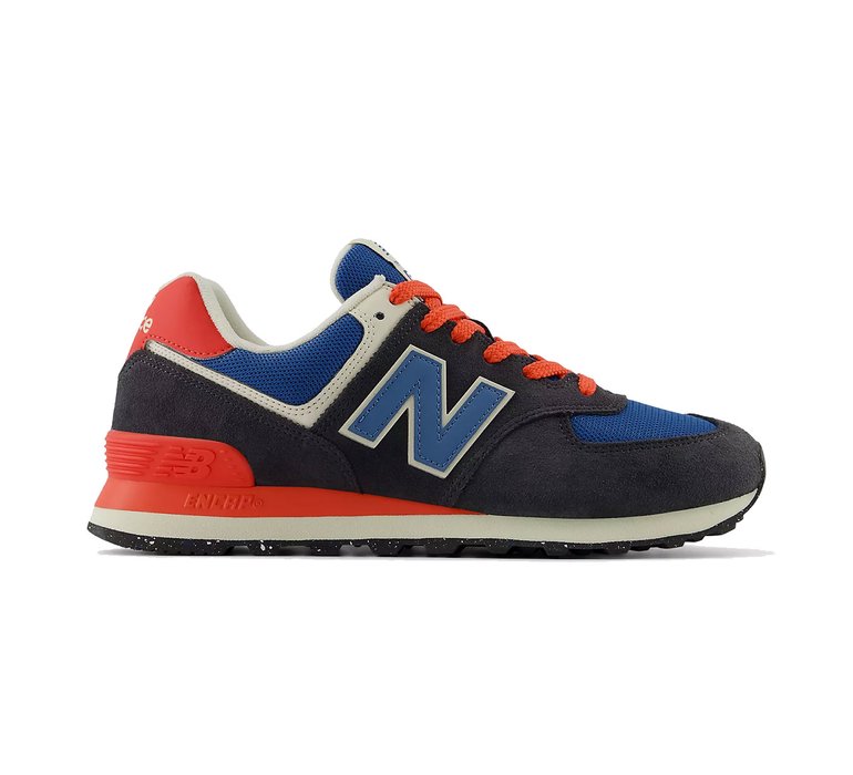 New Balance U574RBA