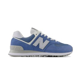 New Balance U574ESE