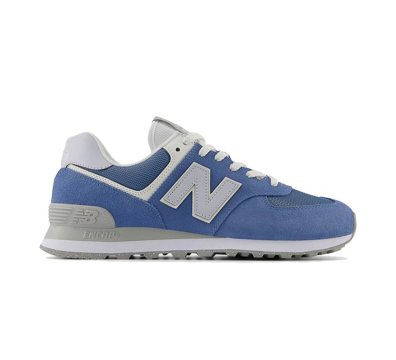 New Balance U574ESE