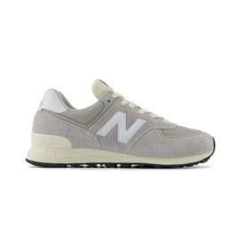 New Balance U574RBL