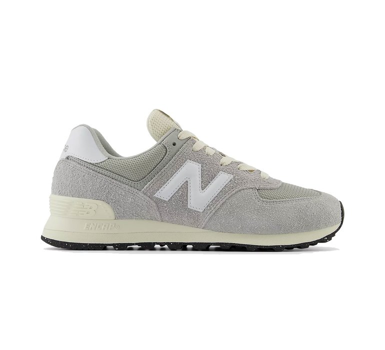 New Balance U574RBL