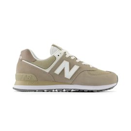 New Balance U574ESF