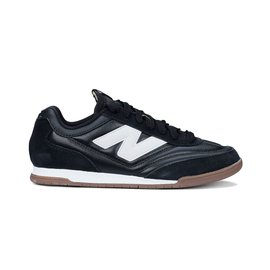 New Balance URC42LB