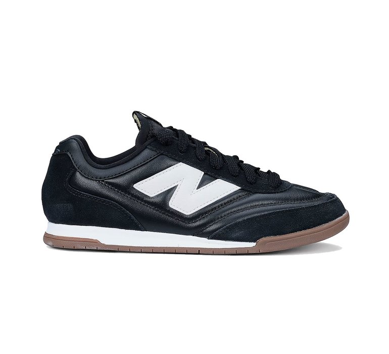 New Balance URC42LB