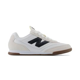 New Balance URC42LA