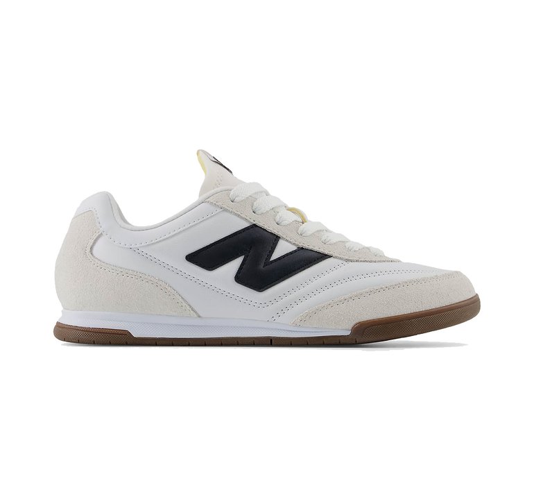 New Balance URC42LA