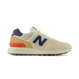 New Balance U574LGNV