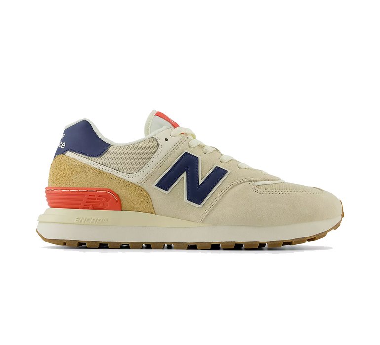 New Balance U574LGNV