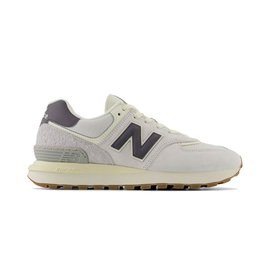 New Balance U574LGAN