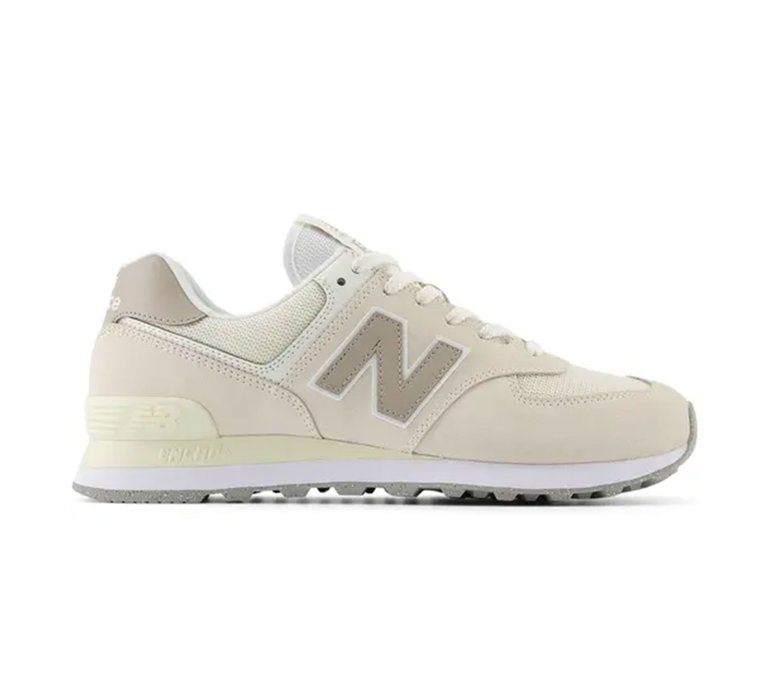 New Balance U574ESC