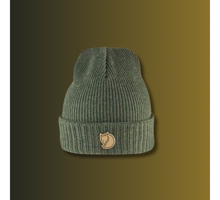 Fjällräven Sörmland Reversable Beanie