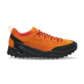 Keen Jasper Zionic M