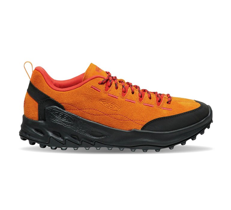 Keen Jasper Zionic M